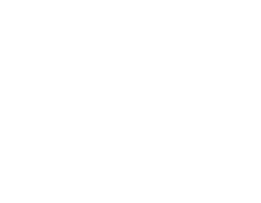 REC Rentas de Espacios Comerciales