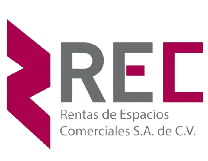 REC Rentas de Espacios Comerciales