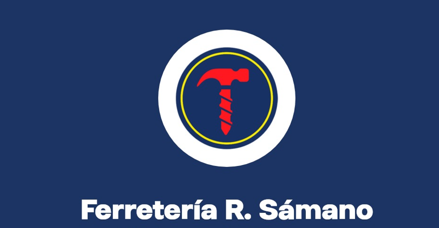 Ferreteria R Samano