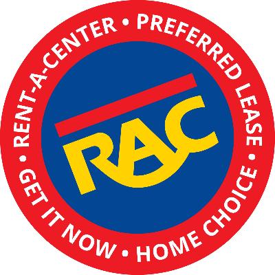 RAC