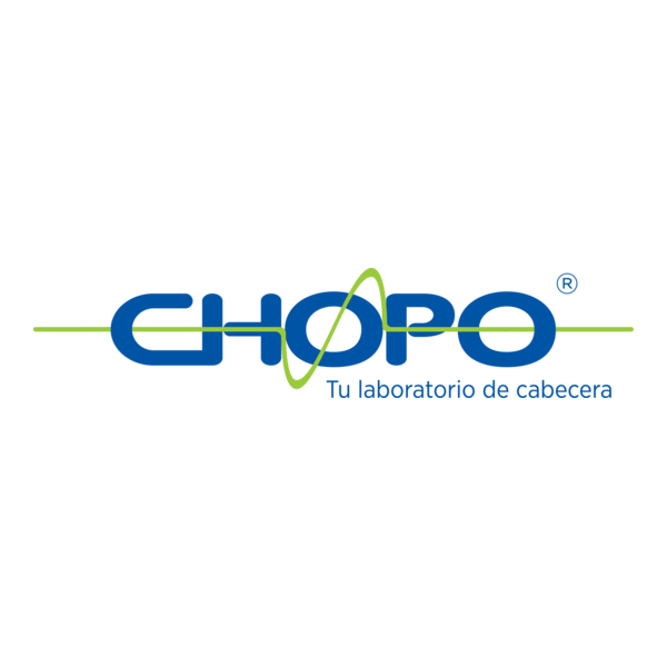 CHOPO