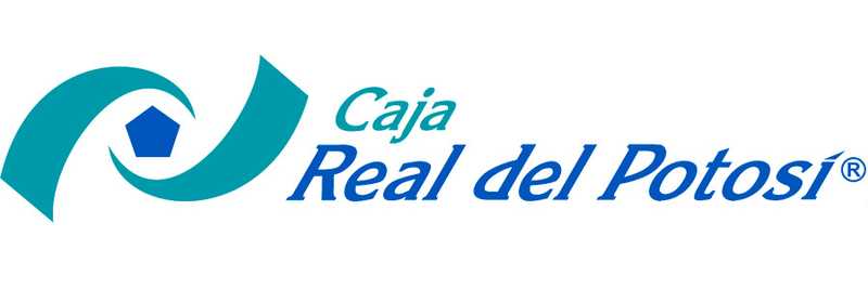 Caja Real Del Potosi