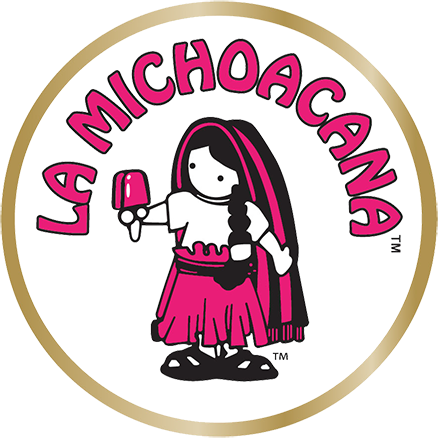 La Michoacana