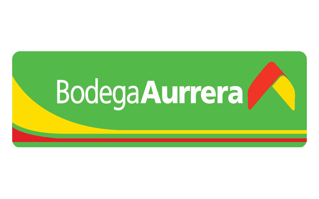 Bodega Aurrera