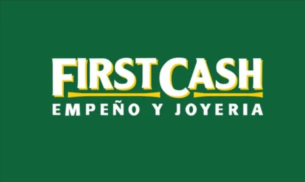 First Cash