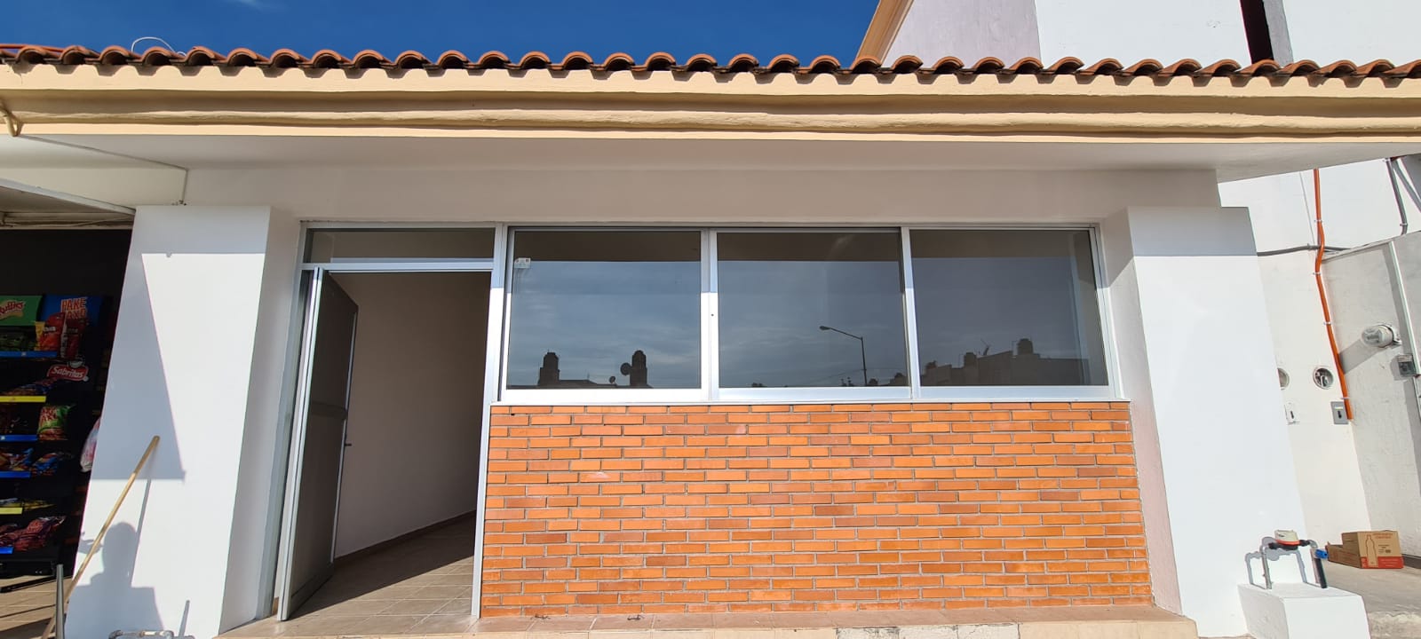 Galería Rincon De Los Arcos