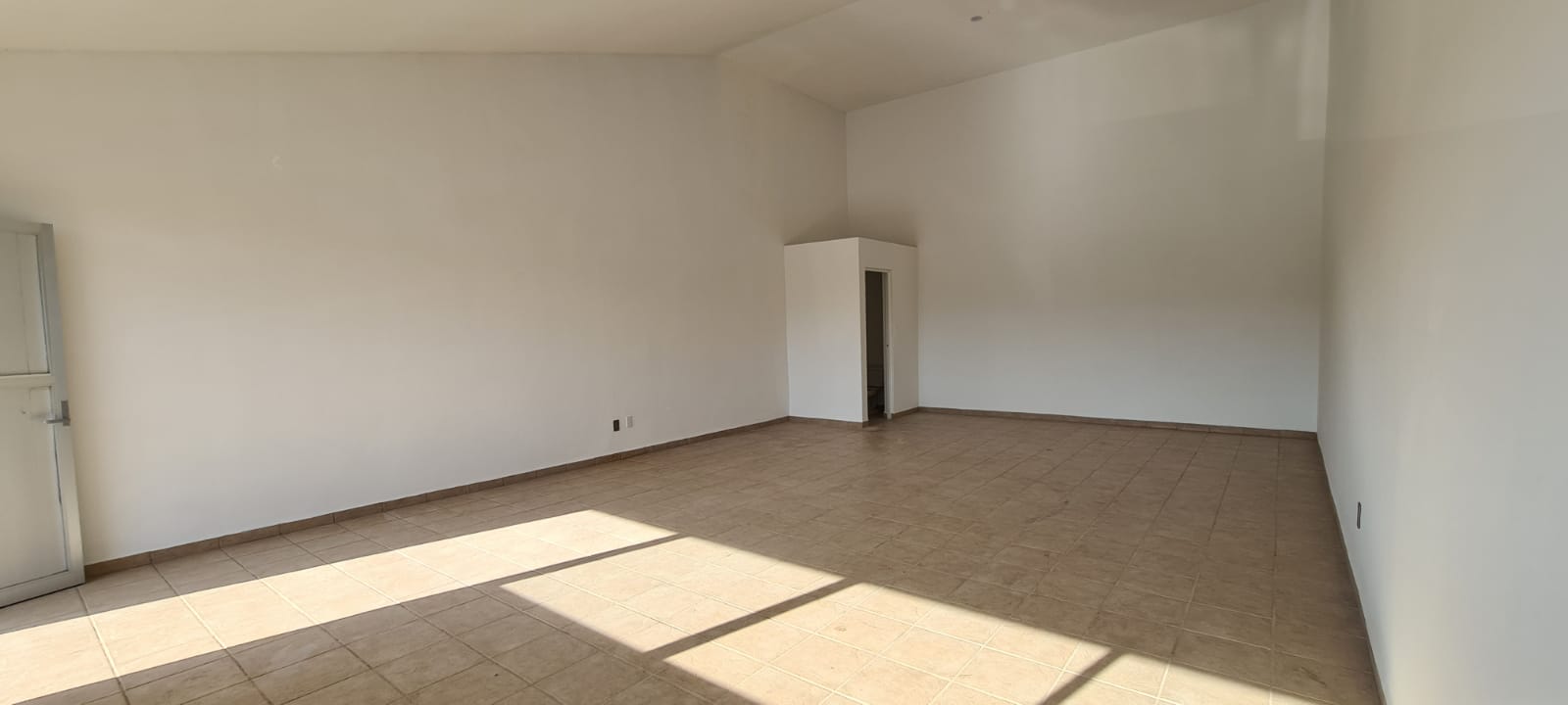 Galería Rincon De Los Arcos