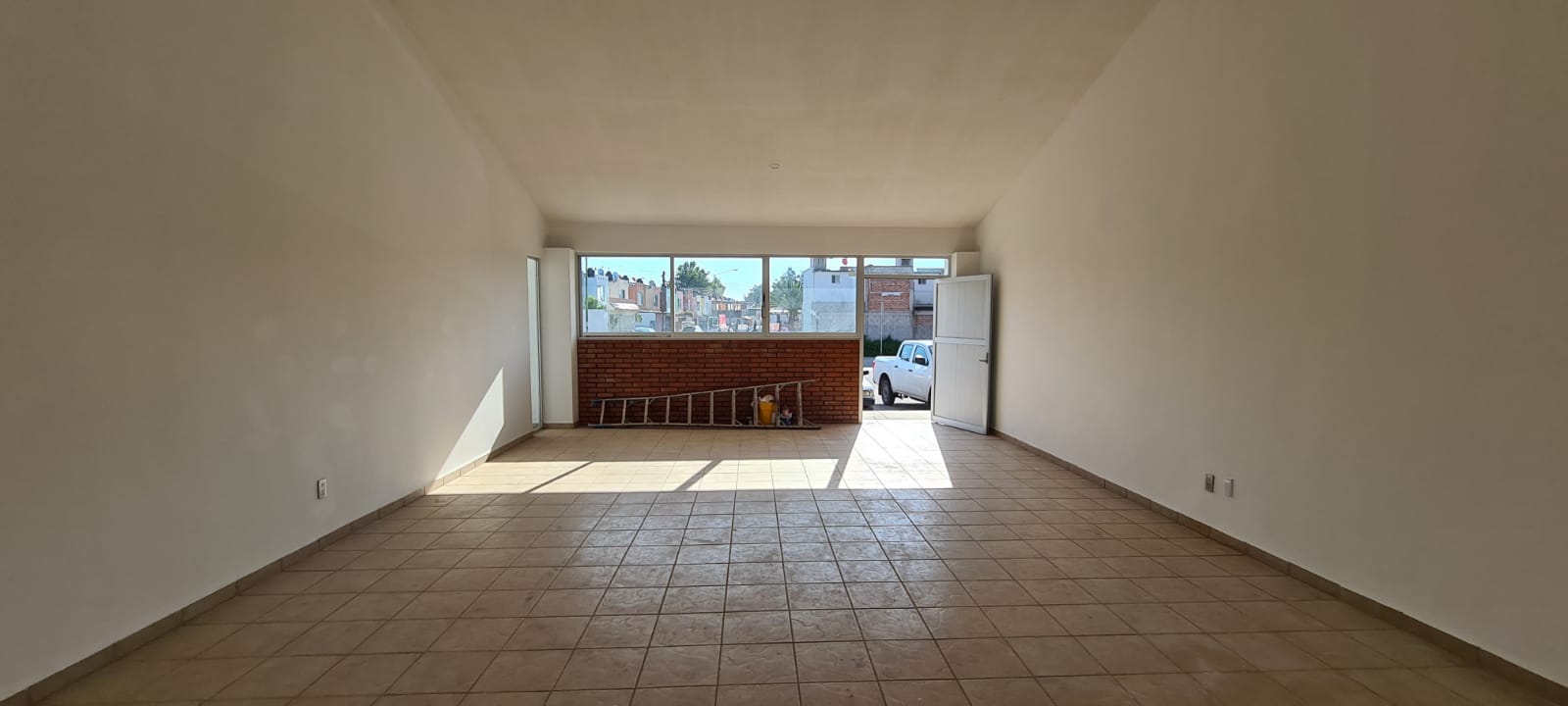 Galería Rincon De Los Arcos