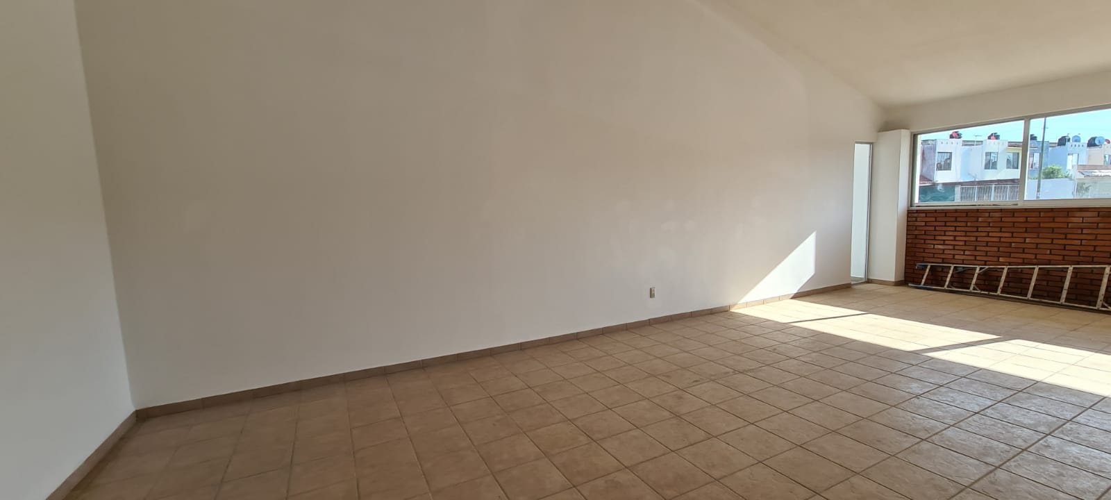 Galería Rincon De Los Arcos