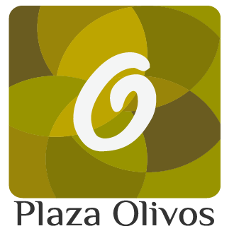 Plaza Olivos