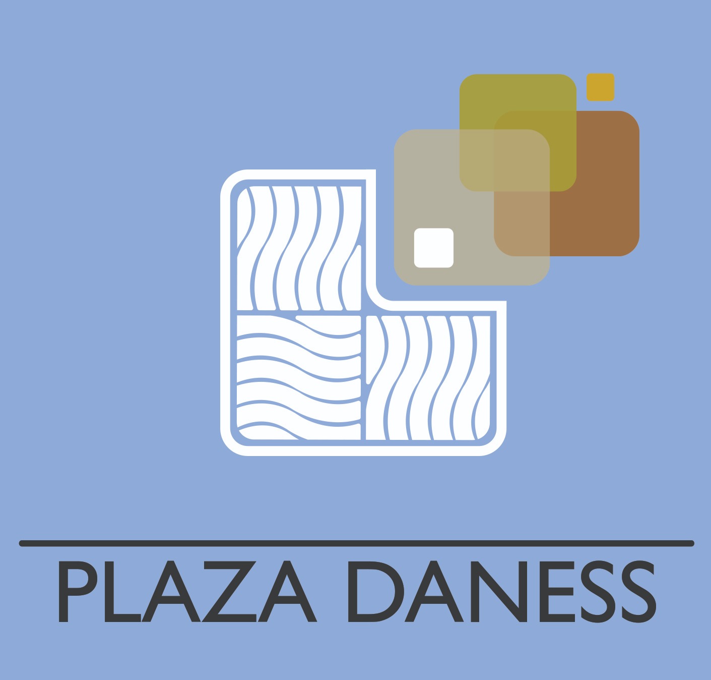 Plaza Danes