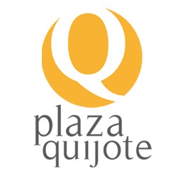 Plaza Quijote